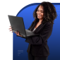 cyber security agency nigeria 85x85