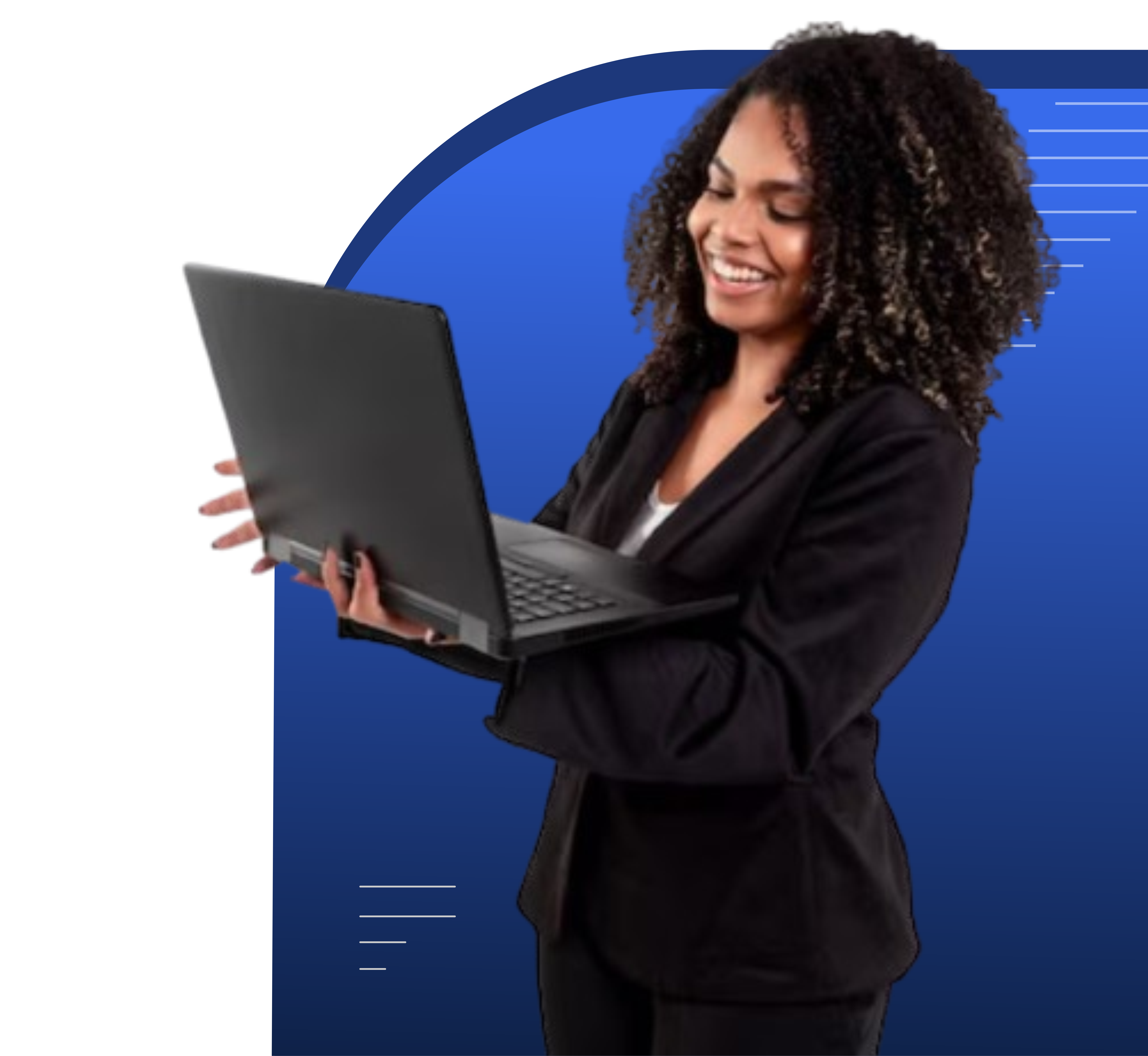 cyber security agency nigeria