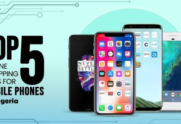 best online phone shops in Nigeria