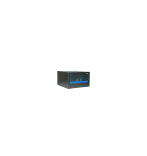 BlueGate Inverter 1KVA BG-1000 – compact and affordable inverter for Nigerian homes and offices, available at Tektins. 👉 Bro, do you want me to also prepare the BlueGate 2.5KVA/24V Inverter next so your catalog flows smoothly for buyers looking to scale up from the 1KVA model?