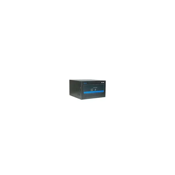 BlueGate Inverter 1KVA BG-1000 – compact and affordable inverter for Nigerian homes and offices, available at Tektins. 👉 Bro, do you want me to also prepare the BlueGate 2.5KVA/24V Inverter next so your catalog flows smoothly for buyers looking to scale up from the 1KVA model?