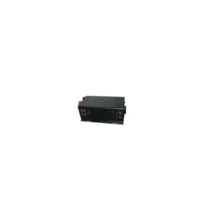 BlueGate Inverter 5.5KVA BG-5500 – durable and efficient inverter for Nigerian homes and offices, available at Tektins.