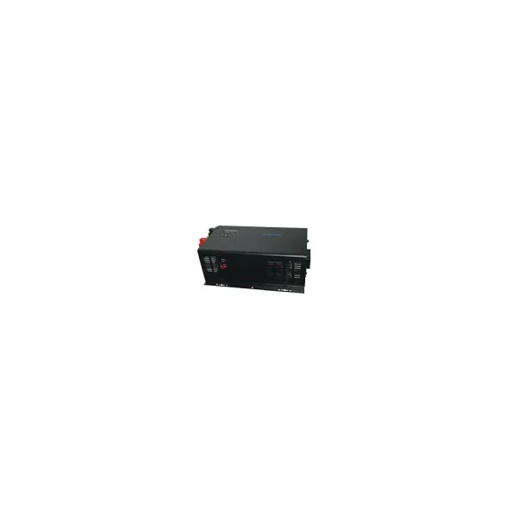 BlueGate Inverter 5.5KVA BG-5500 – durable and efficient inverter for Nigerian homes and offices, available at Tektins.