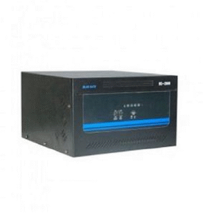 Buy inverter in Nigeria