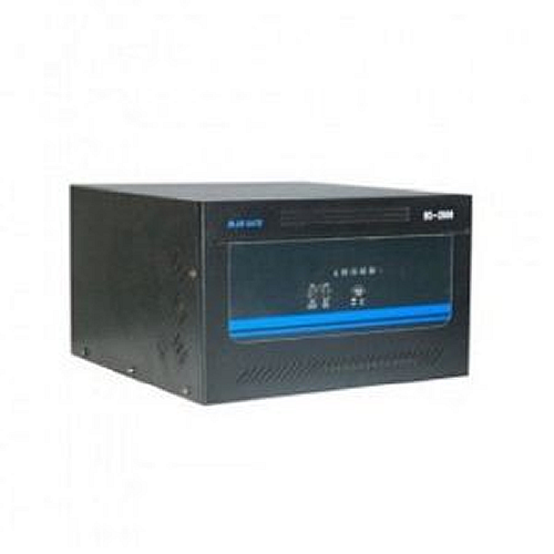 Buy inverter in Nigeria
