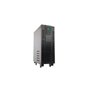 Buy the BlueGate 10KVA/192V Inverter in Nigeria from Tektins. A powerful, reliable, and eco-friendly backup solution for large homes, offices, schools, and businesses.