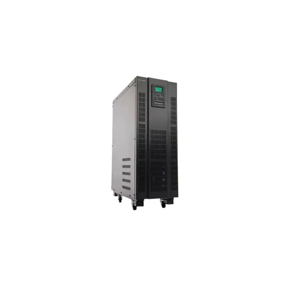 Buy the BlueGate 10KVA/192V Inverter in Nigeria from Tektins. A powerful, reliable, and eco-friendly backup solution for large homes, offices, schools, and businesses.