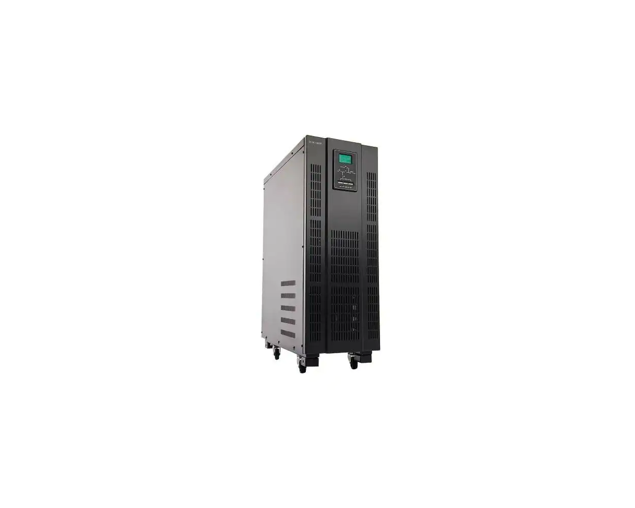 Buy the BlueGate 10KVA/192V Inverter in Nigeria from Tektins. A powerful, reliable, and eco-friendly backup solution for large homes, offices, schools, and businesses.