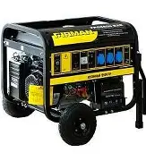 sumec_firman_fpg_8800e2_recoil_electric_start_with_remote__19042