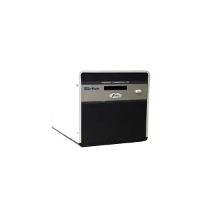 Sukam Pure Sine Wave Inverter 2.2KVA/36V – durable inverter for Nigerian homes and businesses, available at Tektins.