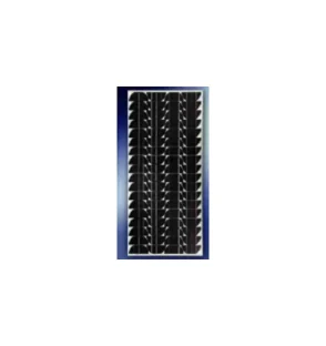 Sukam 150W/24V Solar Panel – durable and affordable solar solution for Nigerian homes, shops, and offices, available at Tektins.