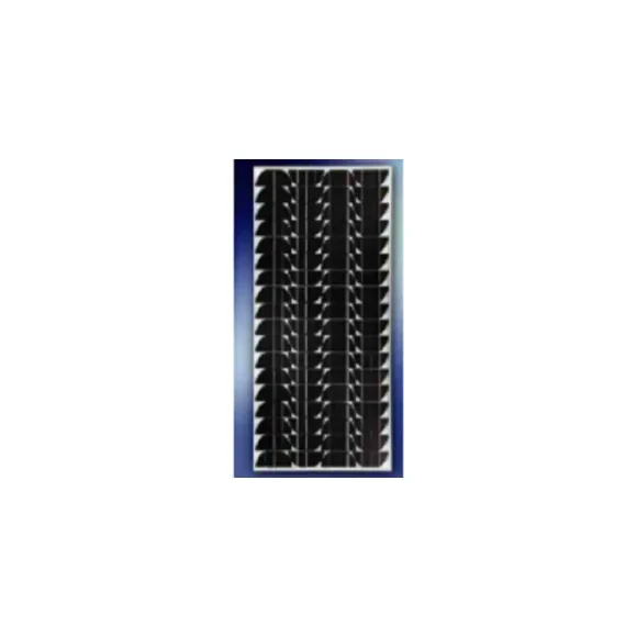 Sukam 150W/24V Solar Panel – durable and affordable solar solution for Nigerian homes, shops, and offices, available at Tektins.