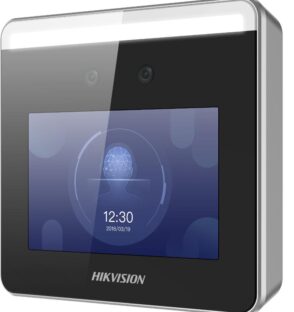 countertop attendance device Nigeria,