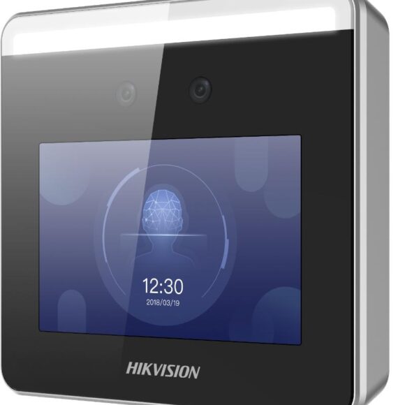 countertop attendance device Nigeria,