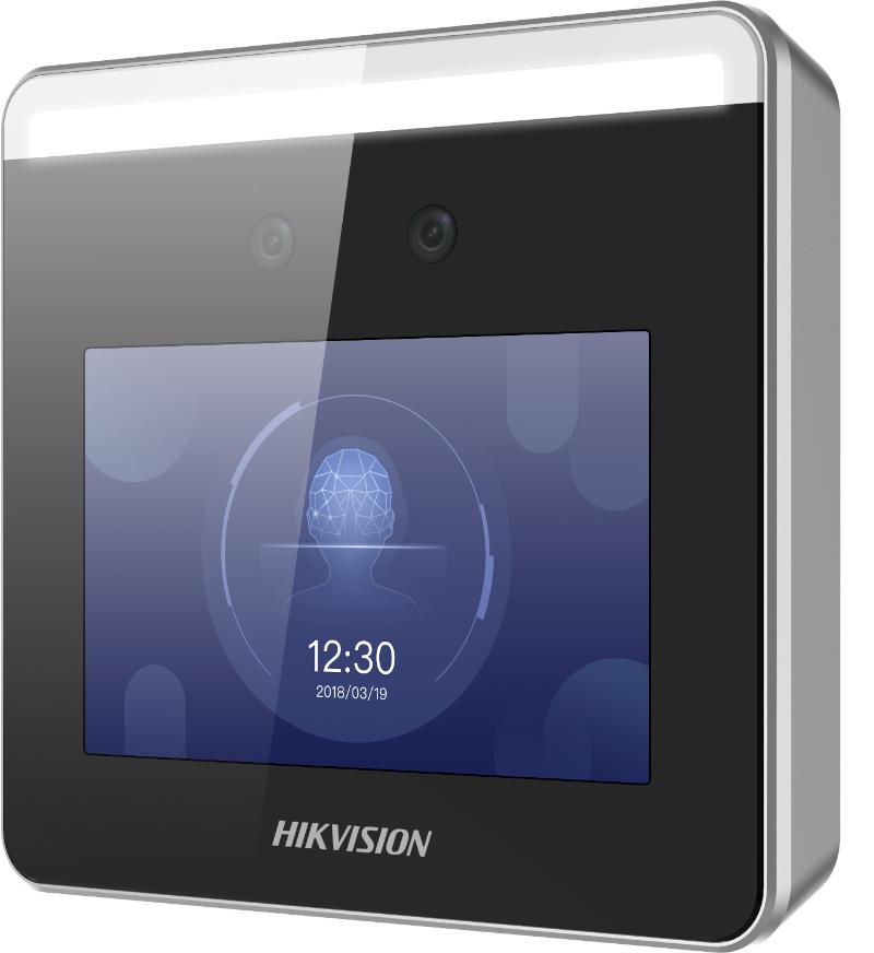 countertop attendance device Nigeria,