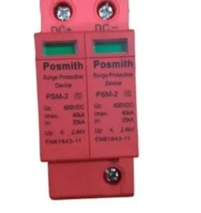 dc-surge-protector-6000v-20ka-40ka-spd-nigeria