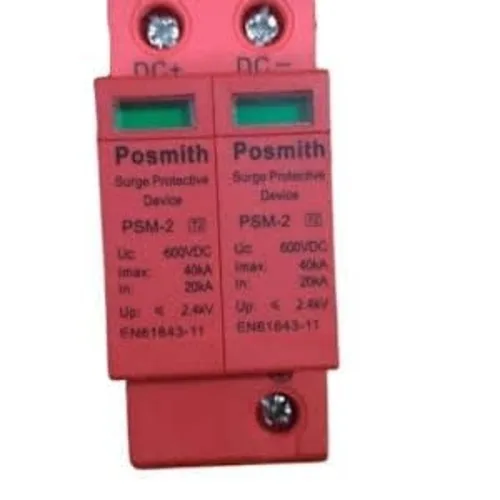 dc-surge-protector-6000v-20ka-40ka-spd-nigeria