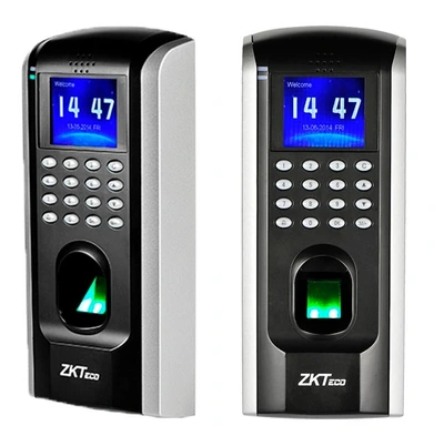 door security system Nigeria