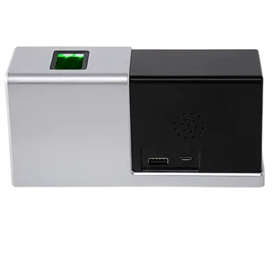 staff attendance machine Abuja