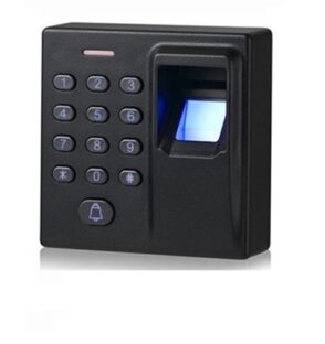 wireless desk clock-in system Nigeria