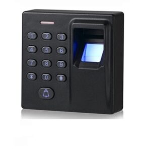 wireless desk clock-in system Nigeria