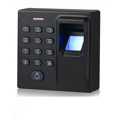 wireless desk clock-in system Nigeria