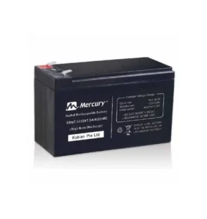 Buy affordable UPS in lagos
