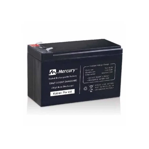 Buy affordable UPS in lagos