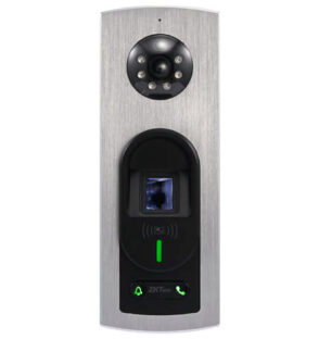 access control device for office Nigeria