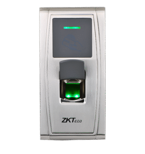 ZKTeco MA300 price in Nigeria
