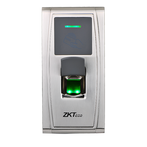 ZKTeco MA300 price in Nigeria