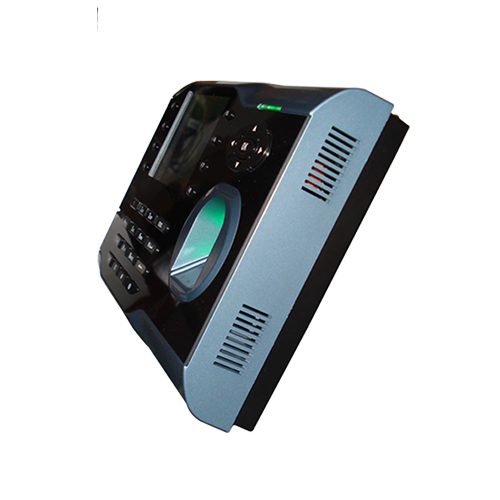 Fingerprint time attendance machine Nigeria