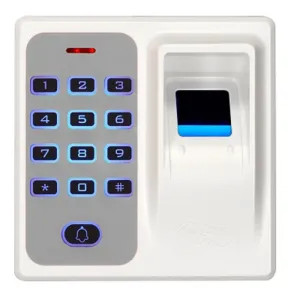 slave expansion board Nigeria