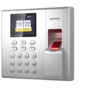 fingerprint door lock Lagos