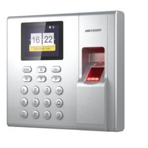 fingerprint door lock Lagos