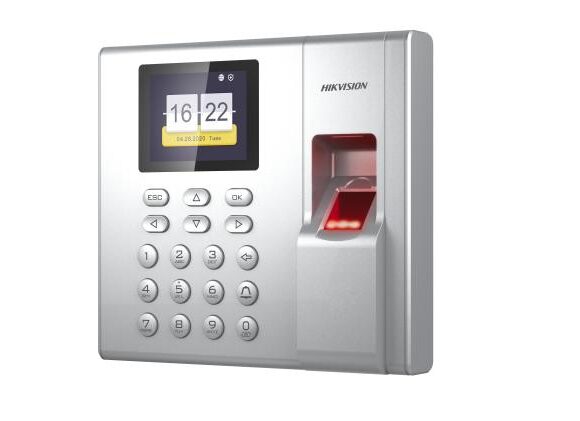 fingerprint door lock Lagos