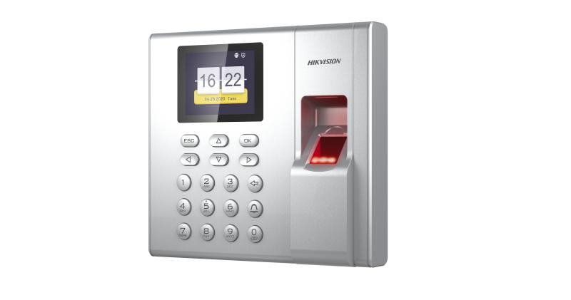 fingerprint door lock Lagos