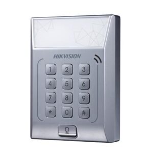 office door access control Lagos