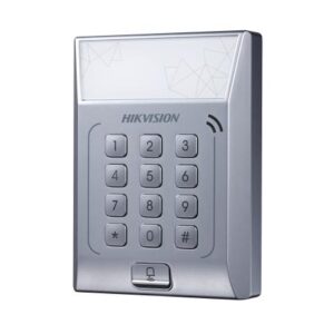 office door access control Lagos