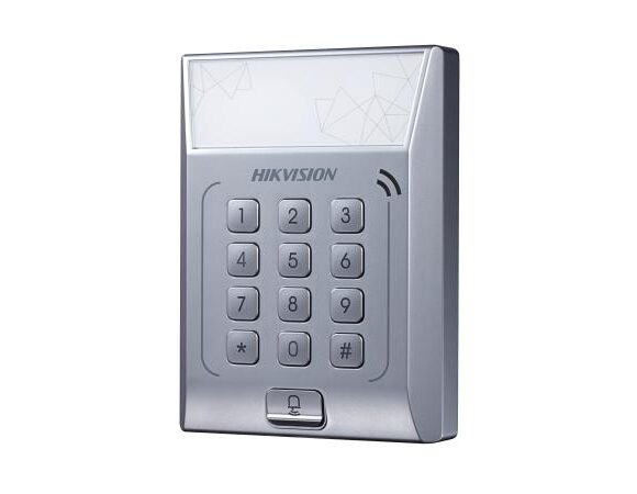 office door access control Lagos