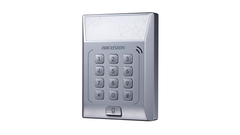 office door access control Lagos