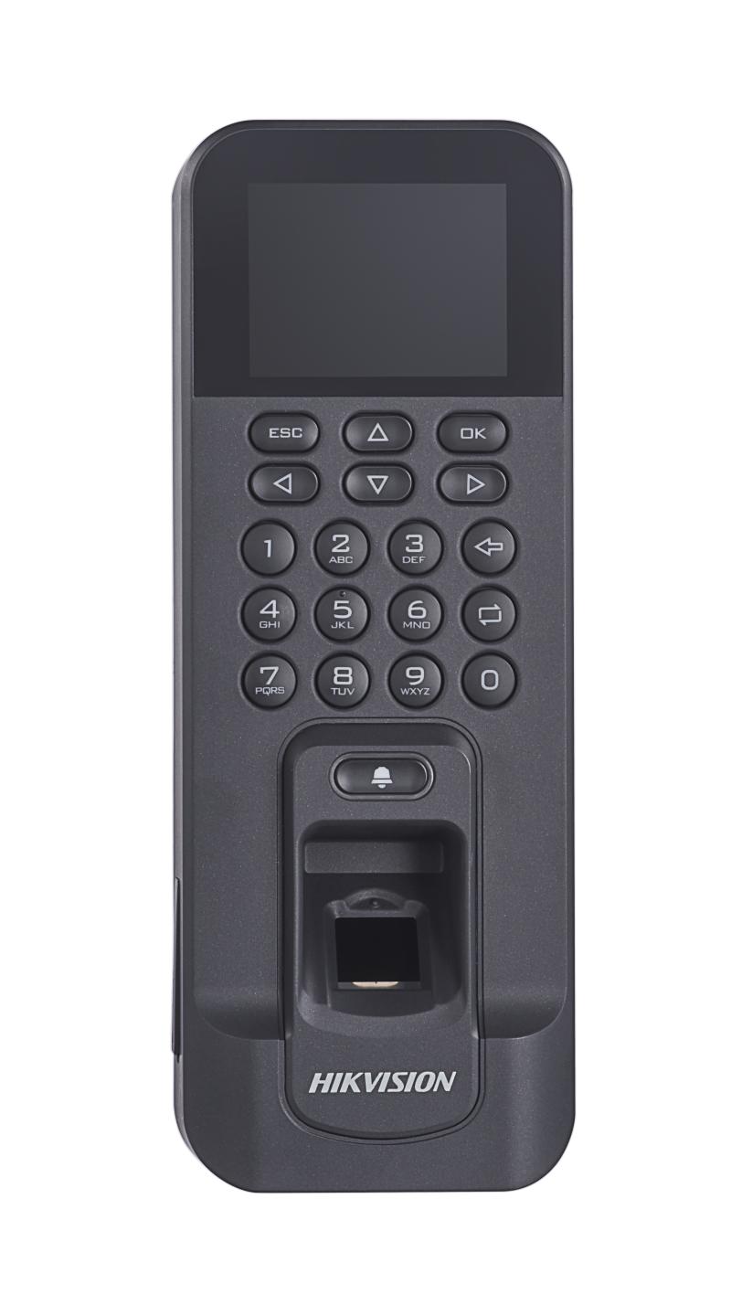 biometric time attendance Lagos