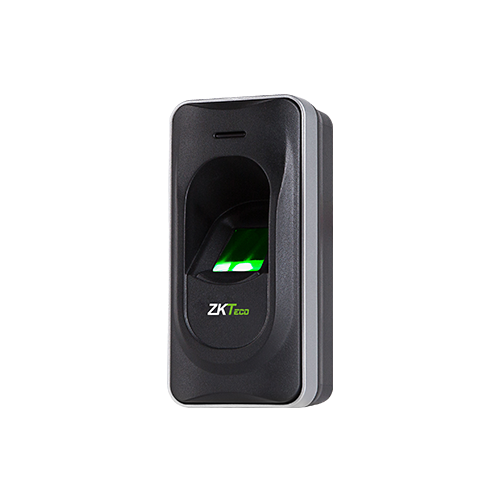 secure door access Lagos