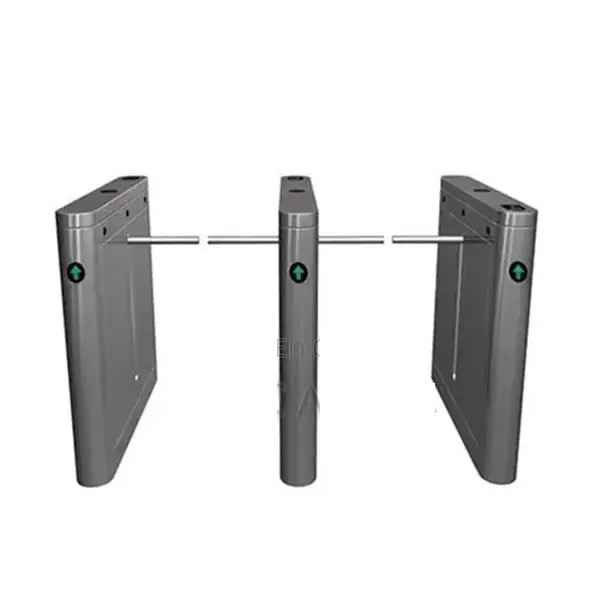 Turnstile Barrier System company in lagos