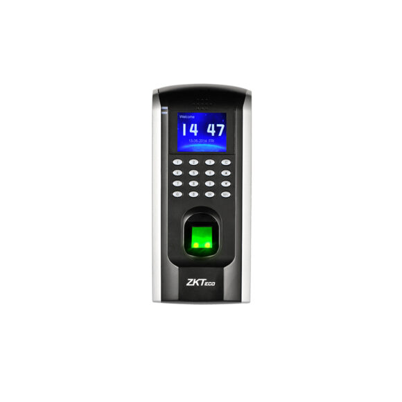 ZKTeco Colombia Control de Acceso Huella SF200 1.png 1846016019 580x580