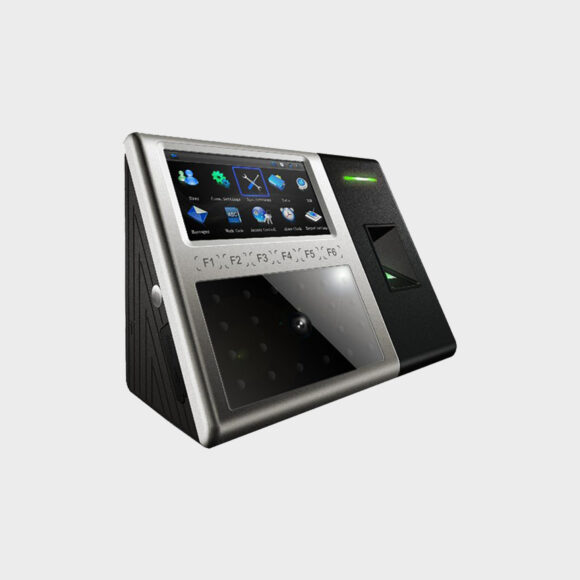 ZKteco iface302 2752590418 580x580