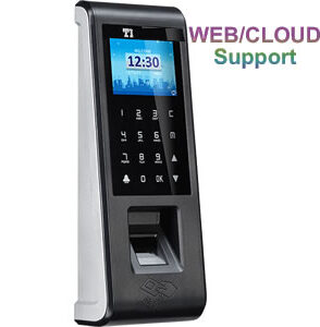 cheap Wi-Fi fingerprint door lock Nigeria