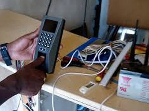 access control repair