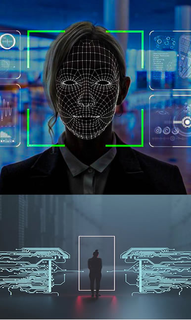 best access control company in lagos