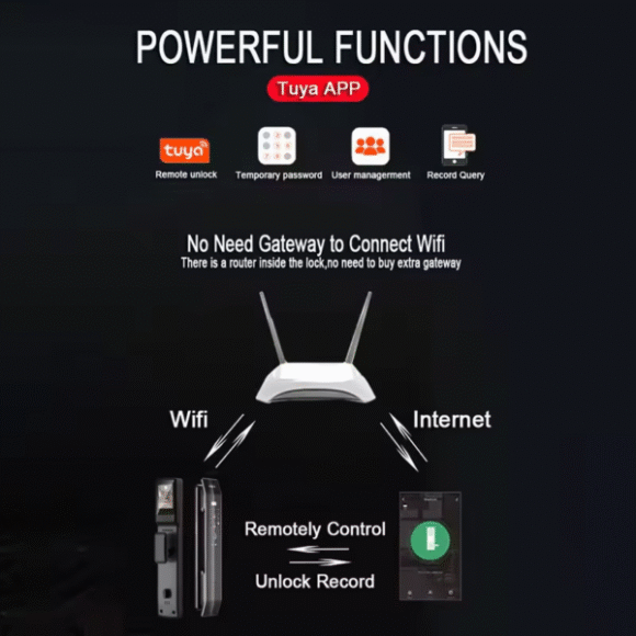 df14 face5 600x600 1 580x580